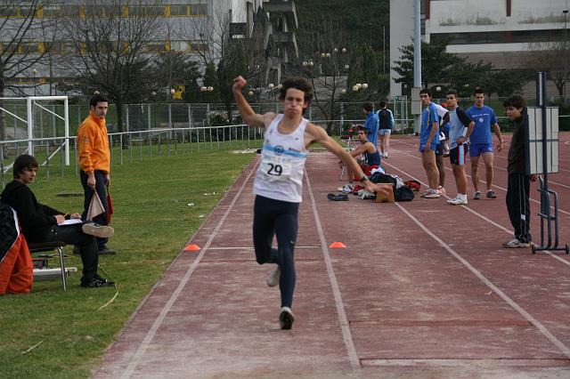 JUNIOR-PROMESA 673